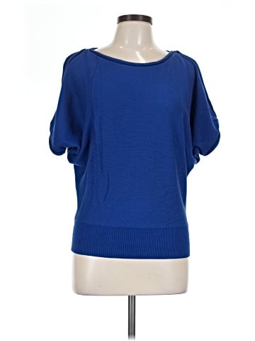 Trina Turk Short Sleeve Top (view 1)