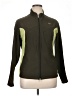 Nike Green Track Jacket Size XL - photo 1