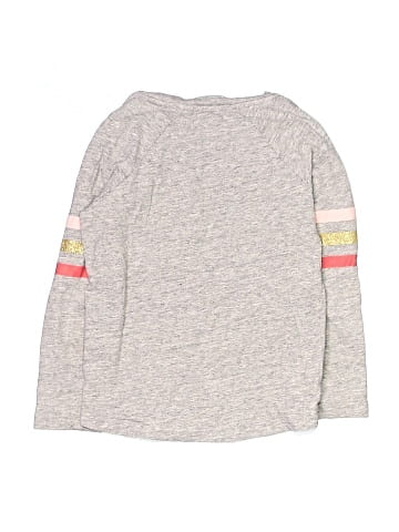 Boden Long Sleeve T-Shirt (view 2)