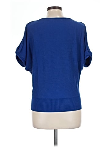 Trina Turk Short Sleeve Top (view 2)
