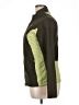 Nike Green Track Jacket Size XL - photo 5