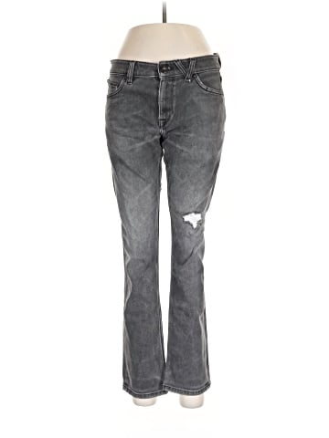 Volcom Jeans (view 1)