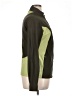 Nike Green Track Jacket Size XL - photo 4