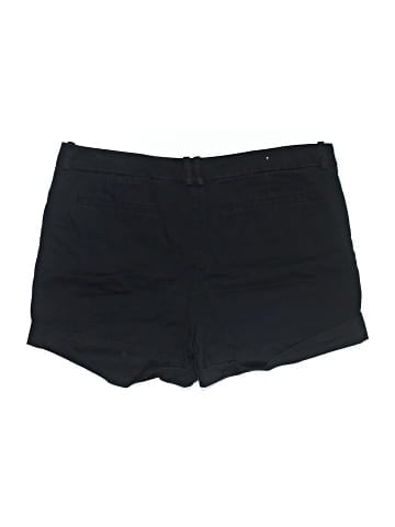 Mossimo Shorts (view 2)
