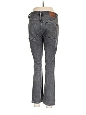 Volcom Jeans (view 2)