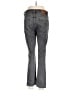 Volcom Hearts Gray Jeans Size 31 waist - photo 2