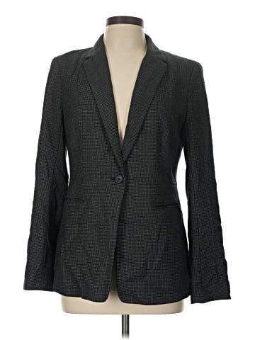 Banana Republic Factory Store Blazer (view 1)
