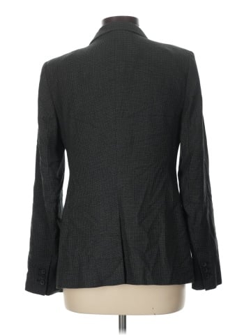 Banana Republic Factory Store Blazer (view 2)