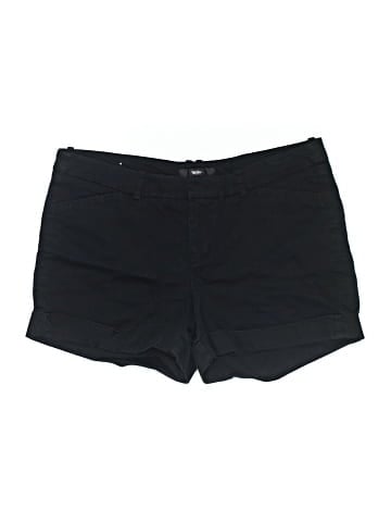 Mossimo Shorts (view 1)