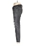 Volcom Hearts Gray Jeans Size 31 waist - photo 5