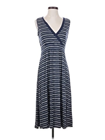 L.L.Bean Casual Dress (view 1)