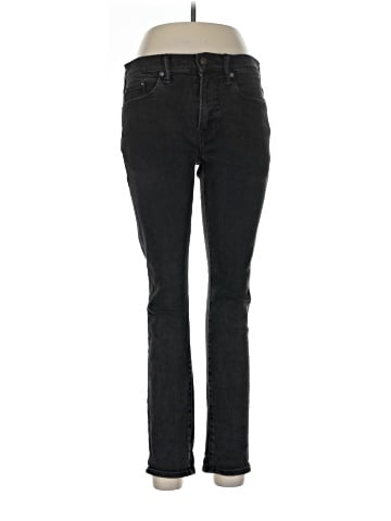 Gap Jeans (view 1)