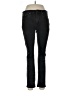 Gap Black Jeans Size 31 waist - photo 1