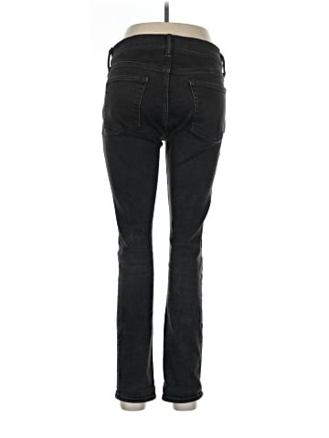 Gap Jeans (view 2)