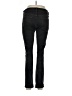 Gap Black Jeans Size 31 waist - photo 2
