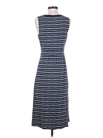 L.L.Bean Casual Dress (view 2)
