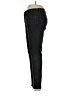 Gap Black Jeans Size 31 waist - photo 5