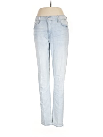 Levi's Jeans (view 1)