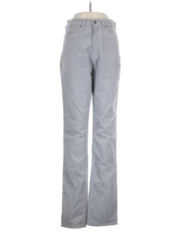 Lands' End Casual Pants (view 1)