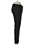 Gap Black Jeans Size 31 waist - photo 4