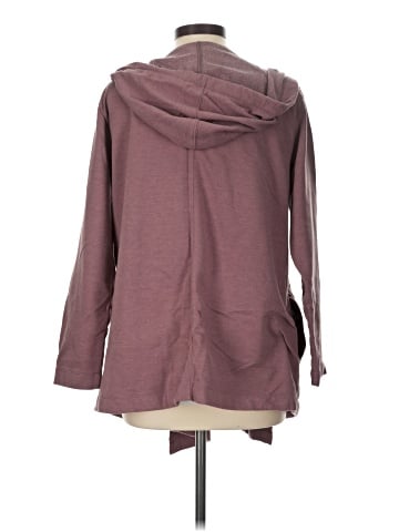 Eddie Bauer Cardigan (view 2)