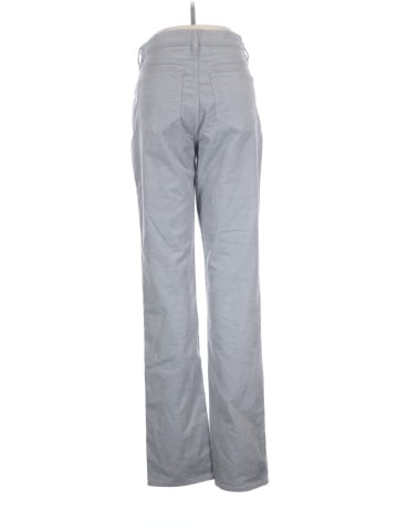 Lands' End Casual Pants (view 2)