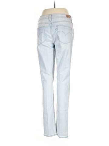 Levi's Jeans (view 2)