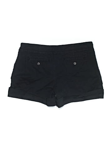 Mossimo Shorts (view 2)