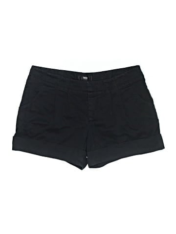 Mossimo Shorts (view 1)