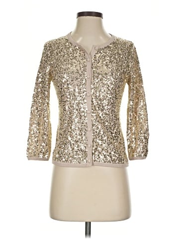 Sanctuary Cardigan (view 1)