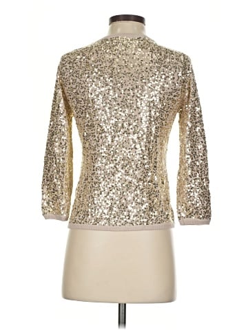 Sanctuary Cardigan (view 2)