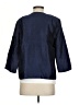 Eileen Fisher Blue Jacket Size XS - photo 2