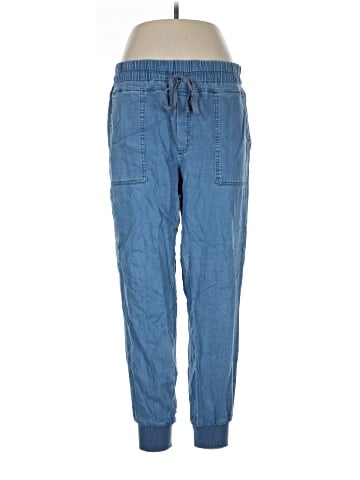 Kut from the Kloth Casual Pants (view 1)