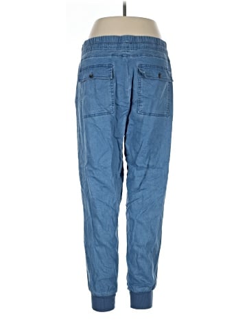 Kut from the Kloth Casual Pants (view 2)