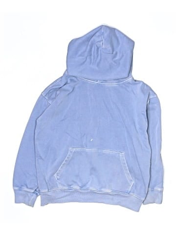 Gap Kids Zip Up Hoodie (view 1)