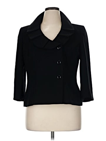 Kasper Blazer (view 1)