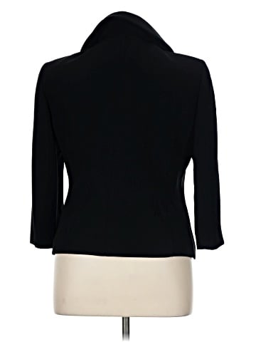 Kasper Blazer (view 2)