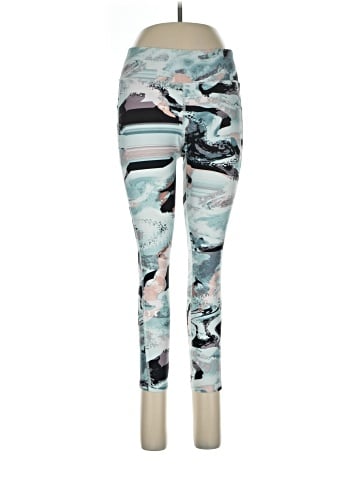 Under Armour Leggings (view 1)