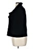 Kasper 100% Polyester Black Blazer Size 14 - photo 5