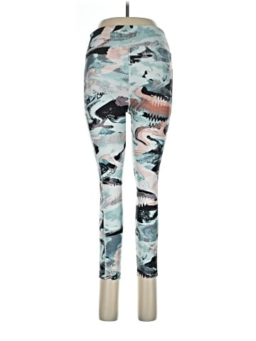 Under Armour Leggings (view 2)