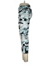 Under Armour Graphic Teal Leggings Size L - photo 5