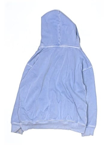 Gap Kids Zip Up Hoodie (view 2)