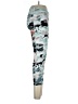 Under Armour Graphic Teal Leggings Size L - photo 4