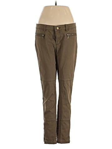 MICHAEL Michael Kors Jeggings (view 1)