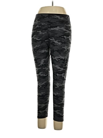 Maurices Active Pants (view 1)