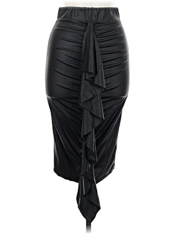 Best Cody Formal Skirt (view 1)