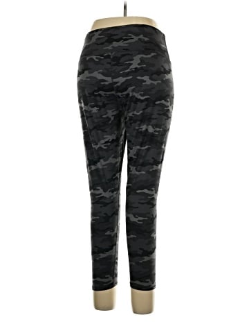 Maurices Active Pants (view 2)