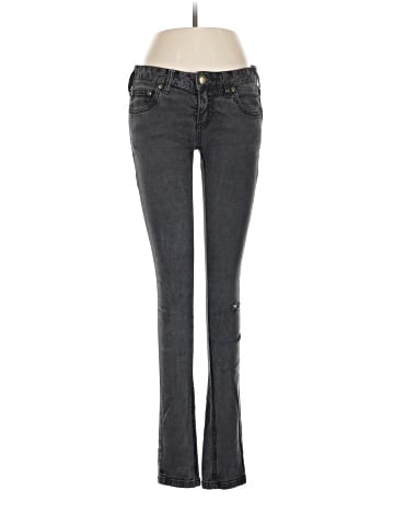 Free People Jeans (view 1)