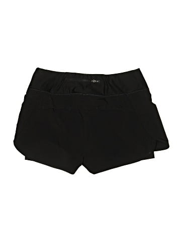 MPG Athletic Shorts (view 2)
