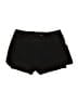 MPG Solid Black Athletic Shorts Size S - photo 2